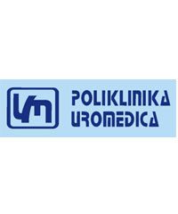Uromedica
