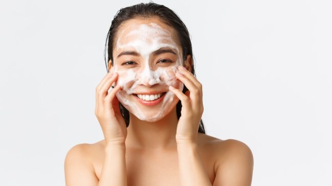 Pravilna nega lica – Sensi Skin Studio za negu lepote