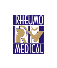 Rheumo Medical