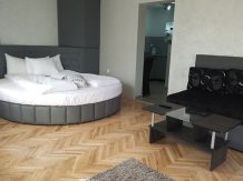 Prenociste-Novi-Sad