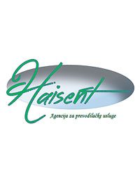 Haisent