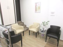 Privatna poliklinika u Novom Sadu