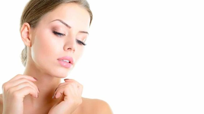 Radiotalasni lifting za kožu lica – Sensi Skin Studio za negu lepote Novi Sad