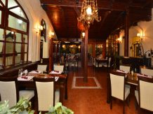 Restorani Novi Sad