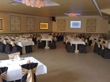 Sala za proslave Novi Sad