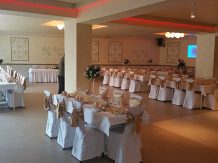 Sala za svadbe