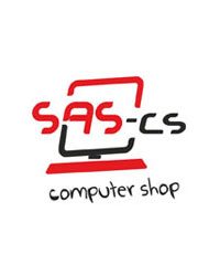 SAS – cs