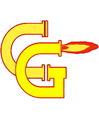 Centro-gas