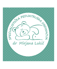 Dr Mirjana Lukić