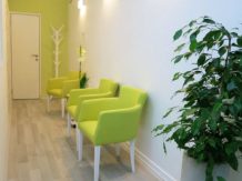 Stomatolog u Novom Sadu