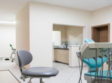 Stomatološki pregled u Sremskim Karlovcima