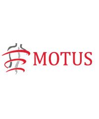 Motus