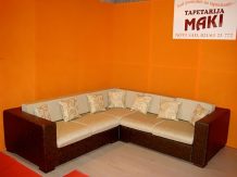 Tapetarija Maki