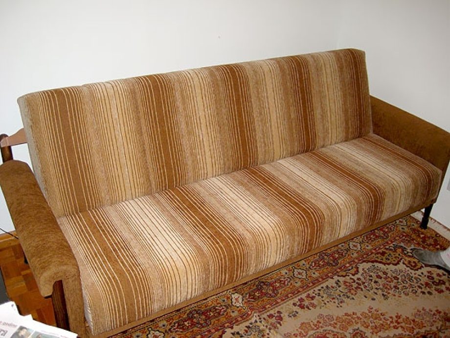 Tapetarski materijal