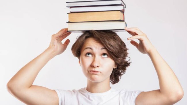 Škole engleskog jezika – TOEFL ili IELTS test?