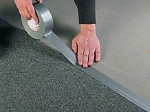 Traka za itisone - Duck tape
