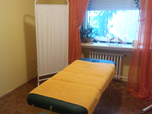 Tretmani tela, depilacija