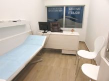 Urologija Novi Sad
