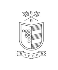 Đurđić