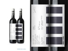 Vino Crni Vitez