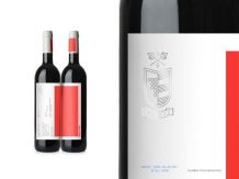 Vino Merlot