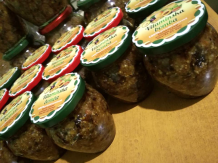 Vitaminska bomba od meda sa dodacima