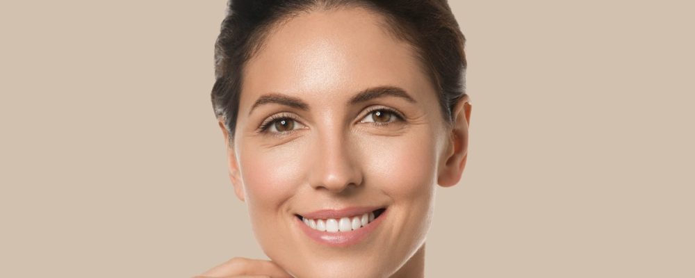 Zašto koža stari? – Sensi Skin Studio za negu lepote Novi Sad