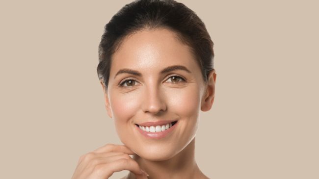 Zašto koža stari? – Sensi Skin Studio za negu lepote Novi Sad