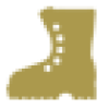 Zanatstvo