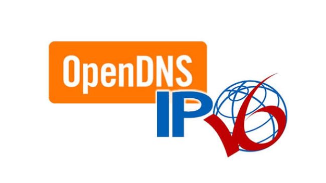 Kako povećati mogućnosti Interneta – Šta je to IPv6?